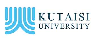 Kutaisi University Profile Picture