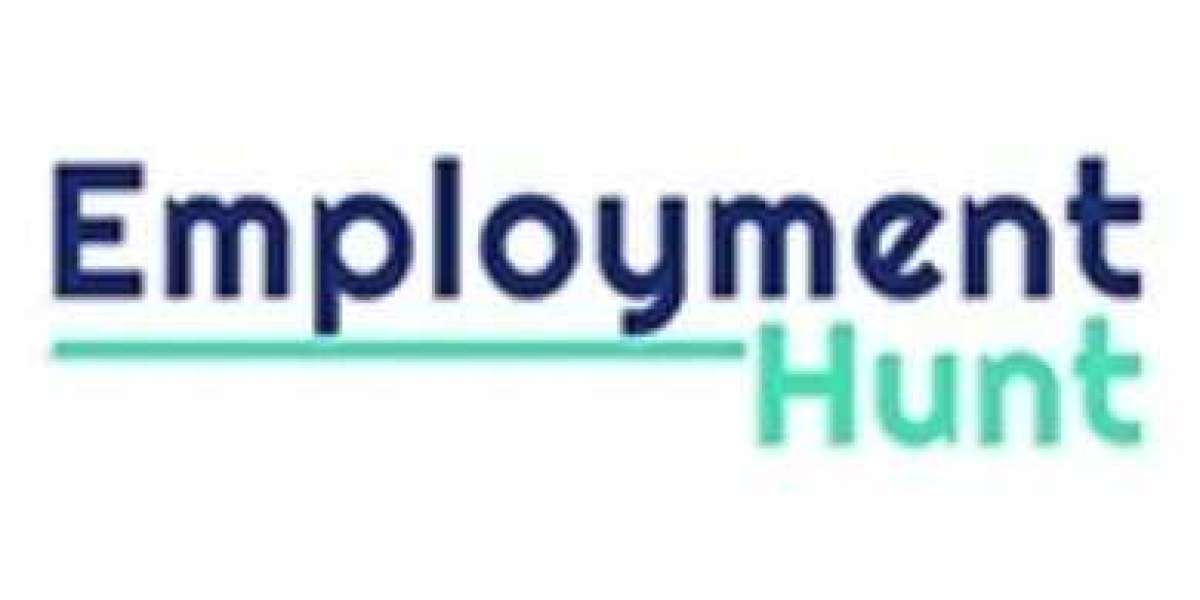 High Court Recruitment Alert in Gujarat from Employment Hunt