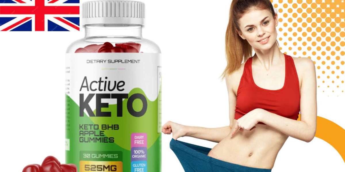 Gold coast keto gummies uk: Weight Loss Reviews, Price, and Official Store