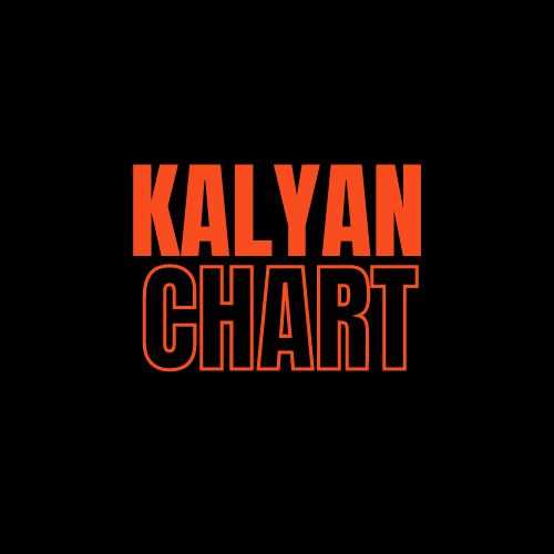 kalyan chart Profile Picture