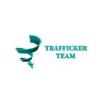 Trafficker Team Profile Picture