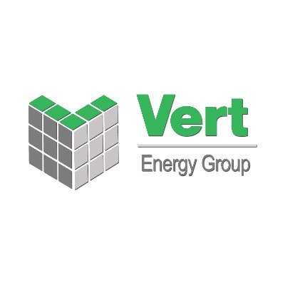 Vert Energy Group Profile Picture