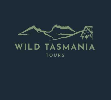 Wild Tasmania Tours Profile Picture