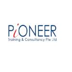 Pioneer Training Consultancy Pte Ltd Profile Picture