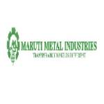 Maruti Metals Industries Profile Picture