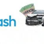 Cash For Cars Adelaide Profile Picture