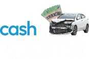 Cash For Cars Adelaide Profile Picture