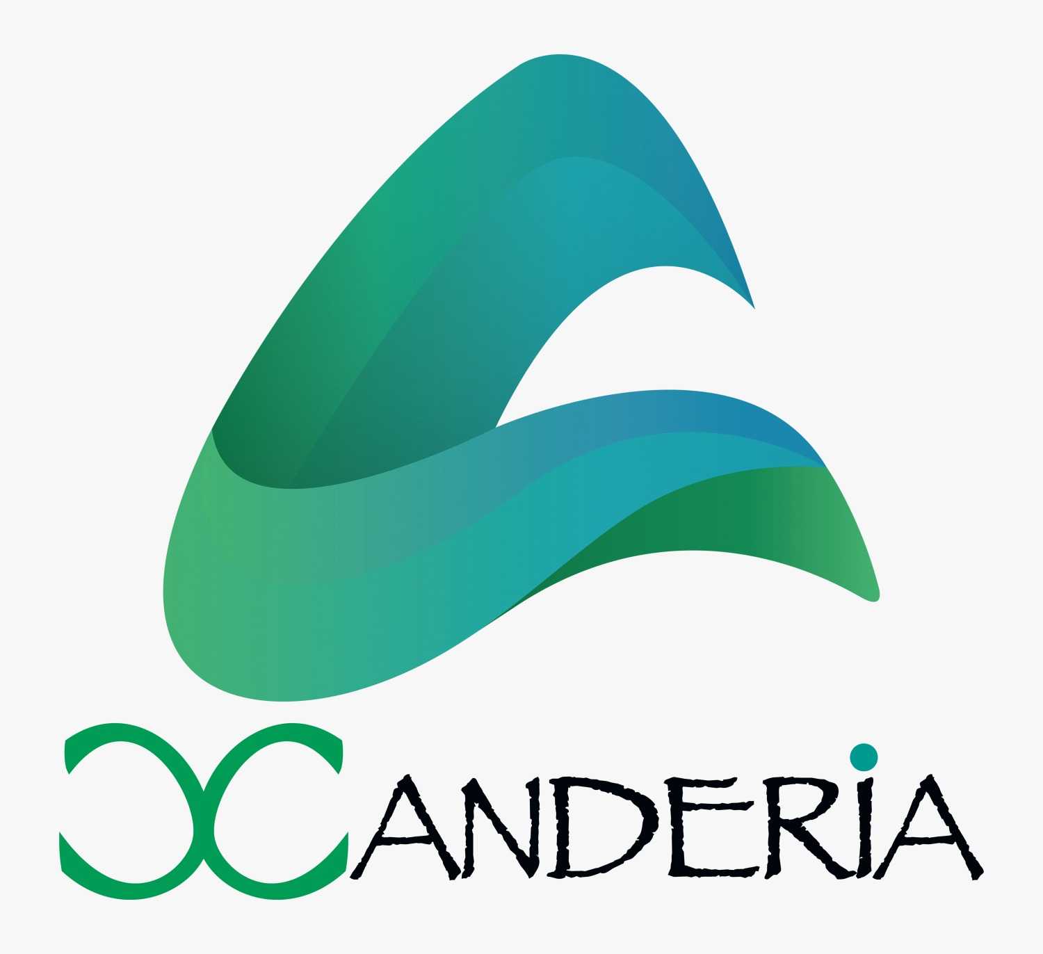 Xanderia Malaysia Profile Picture