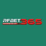 Rfbet Profile Picture