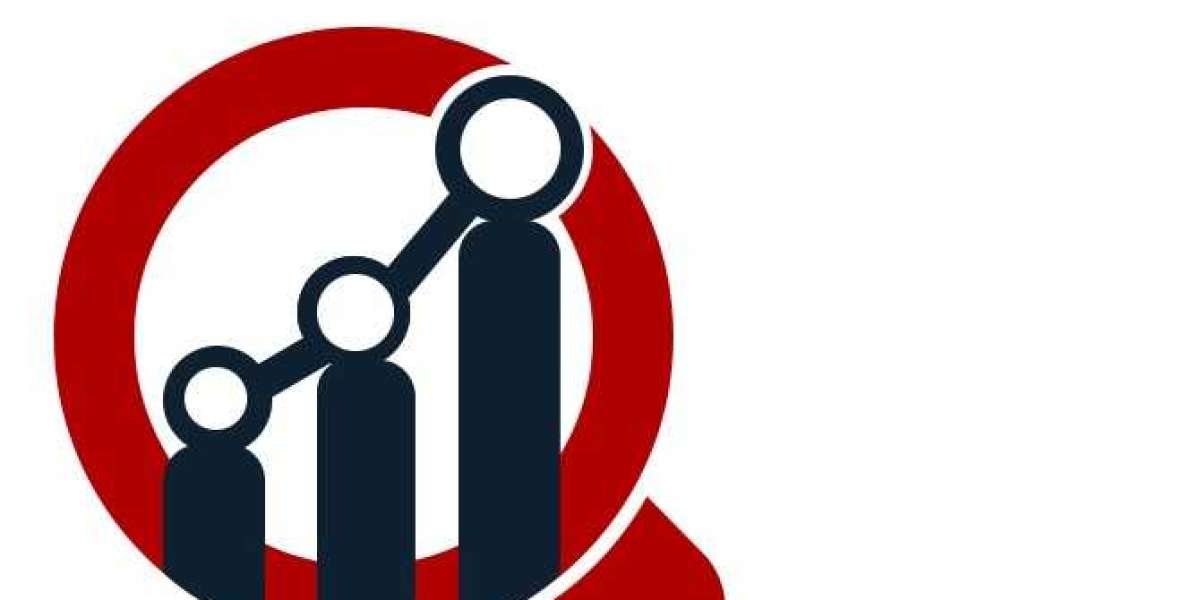 Magnetic Field Sensor Market Segmentation , Growth and Investment Feasibility Till 2030