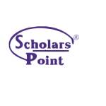 Scholars Point Profile Picture