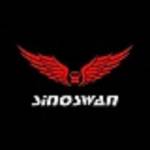 Sinoswan Mobile Stages Profile Picture