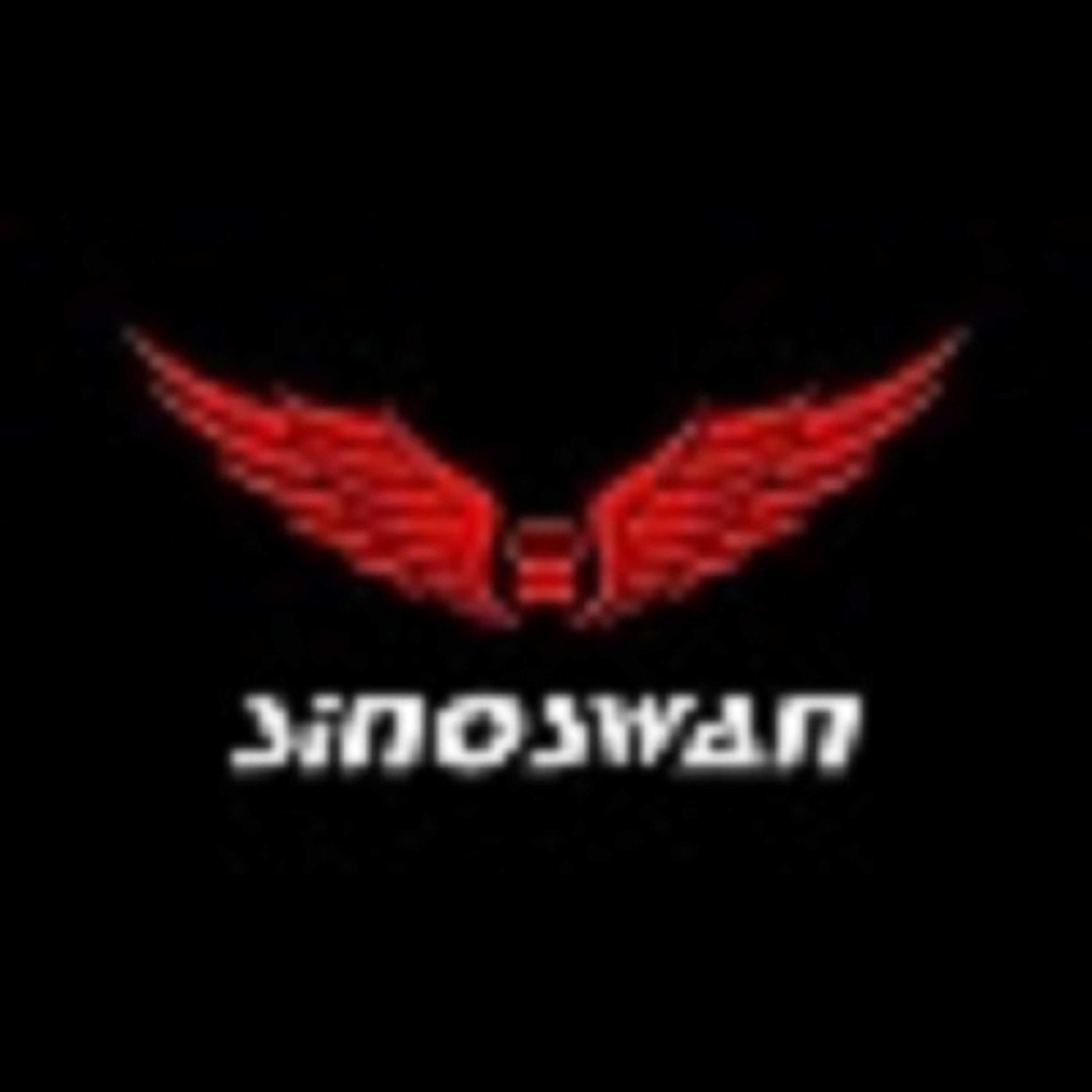 Sinoswan Mobile Stages Profile Picture