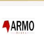 ARMO Broker Profile Picture