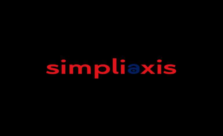 Simpliaxis Solutions Profile Picture