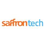 Saffron Tech profile picture