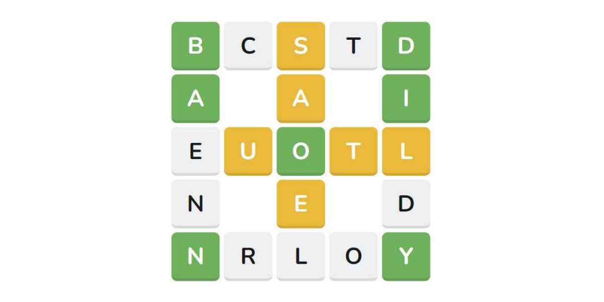 The best word games must not be missed!