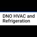 DNO HVAC And Refrigeration Profile Picture