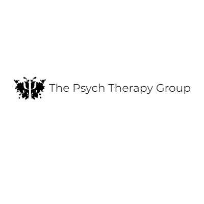 The Psych Therapy Group Profile Picture