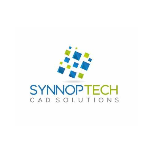 SynnopTech CAD Solutions Profile Picture