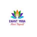 Ekant Yoga Profile Picture