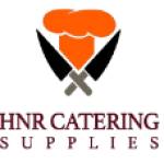 hnrcatering supplies profile picture