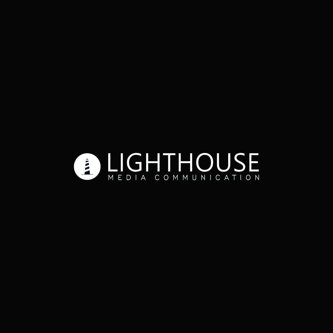 lighthouseindia Profile Picture