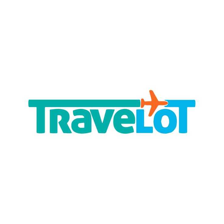 travelot Profile Picture