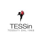 TESSin Profile Picture