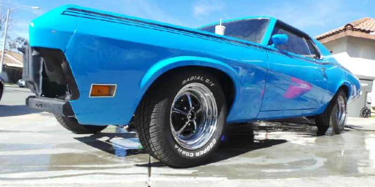 Good guys Car Shows Perfect for Classic and Custom Automobiles