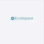 Bindspace Technologies Pvt Ltd Profile Picture