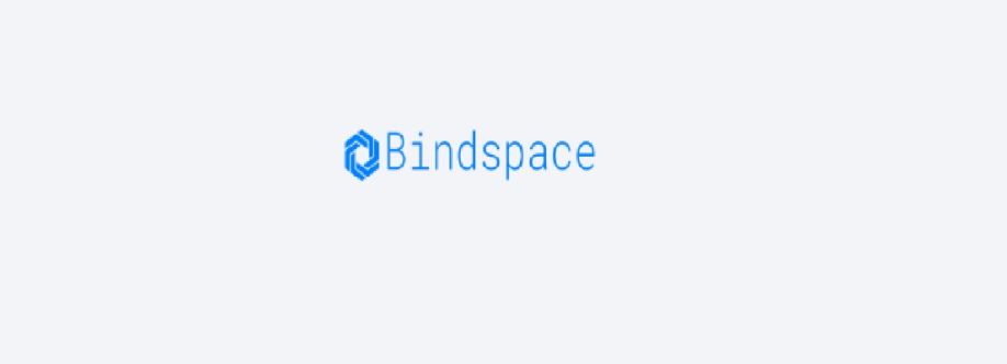 Bindspace Technologies Pvt Ltd Cover Image