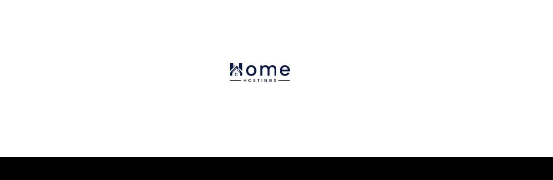 HomeHostings Cover Image