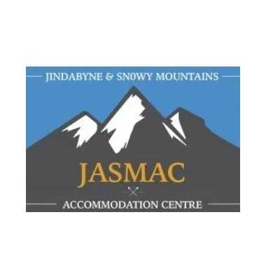 Jindabyne Accommodation Profile Picture