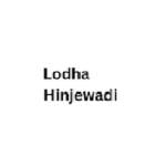 LODHA Profile Picture