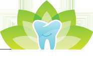 kingandwestondental43 Profile Picture