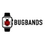 BugBands Profile Picture