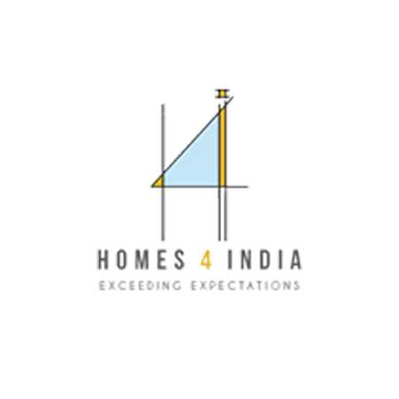 Homes4 India Profile Picture