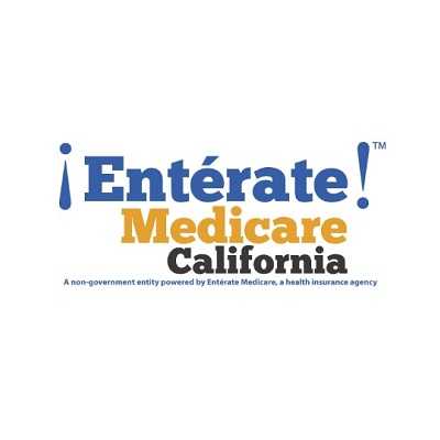 Enterate Medicare California Profile Picture