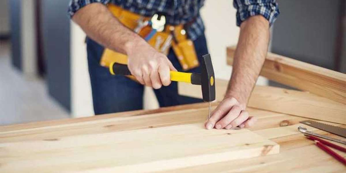 How to Get best carpenter in Dubai ||  ☎️ +97145864033