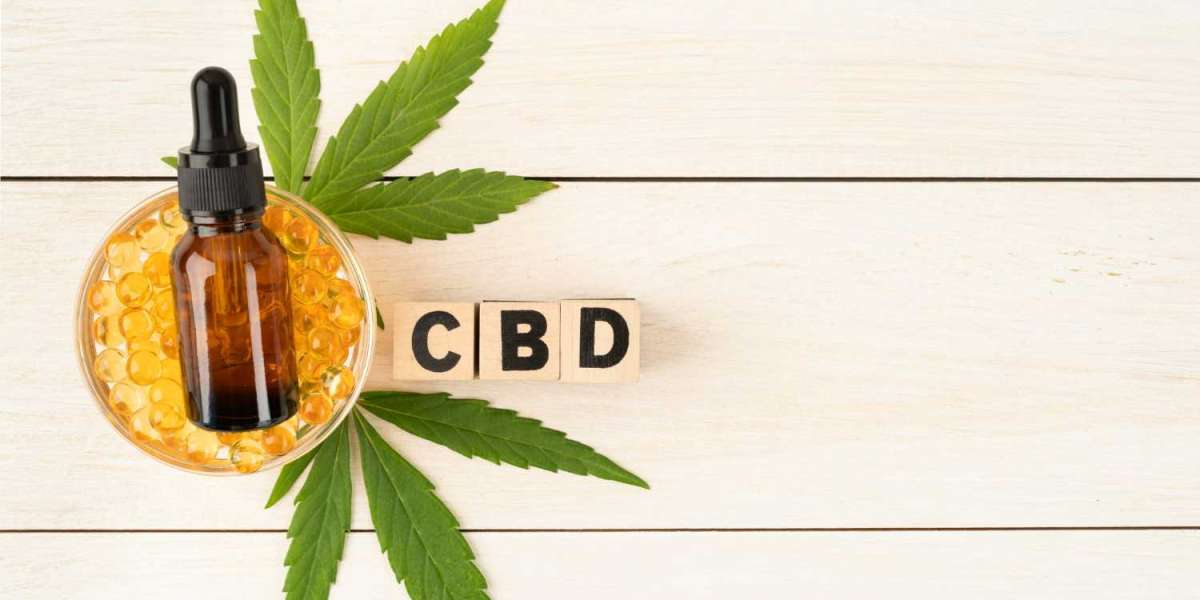 Guide pratique : Comment utiliser l'huile de CBD de manière efficace et sûre