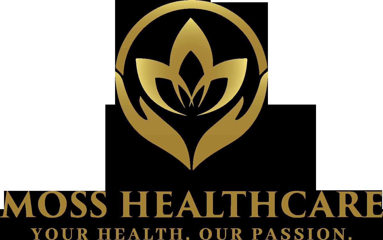 mosshealthcare01 Profile Picture