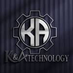 KandATechnology Profile Picture