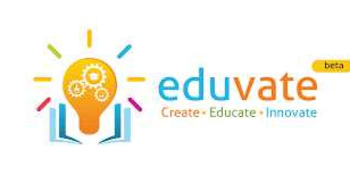 Features Of Eduvate Parent Portal App?