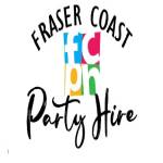 Fraser Coast Party Hire Profile Picture