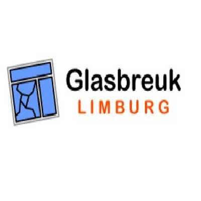 GLASBREUK LIMBURG Profile Picture