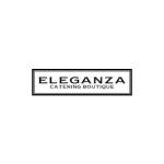 eleganzaboutiques Profile Picture