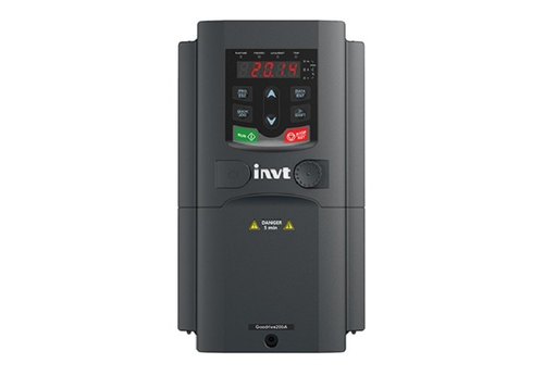 INVT AC Drive in Delhi | INVT AC Drive camsol.co.in