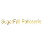 SugarFall Patisserie Profile Picture