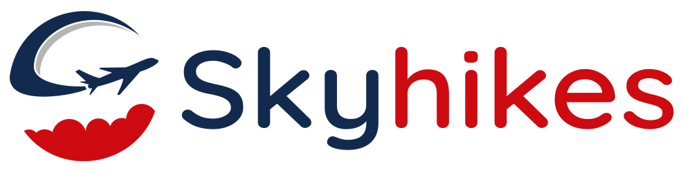 Special Offers - Flight Ticket Booking | Skyhikes.com